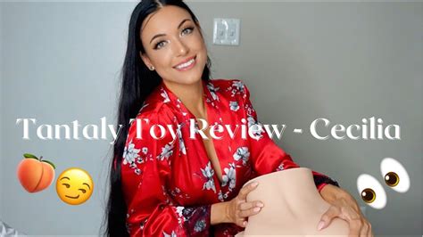 tantaly sex doll|What are the highlights of the Tantaly Sex Dolls.